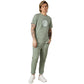 Outhorn M HOL22 SPMD604 41S pants Clothing/Training Your Sports Performance