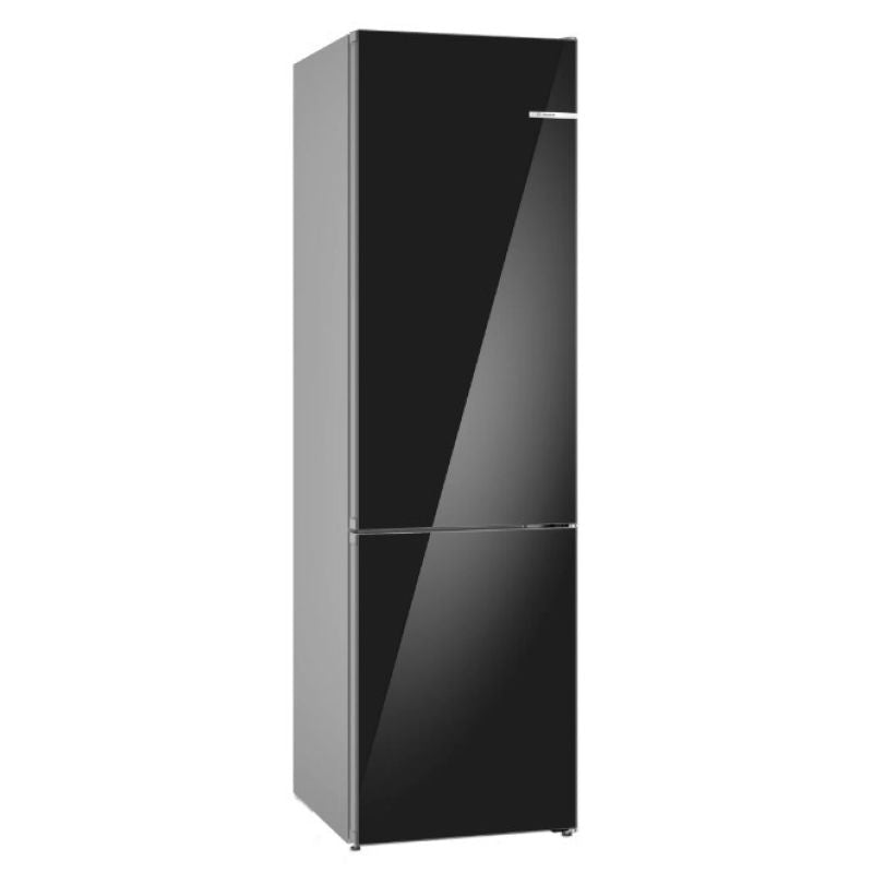BOSCH KGN39LBCF fridge-freezer AGD - Produkty/Lodówki wolnostojące Your Sports Performance