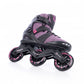 Tempish Ayroo Lady W 1000062 rolls Accessories/Skating/Rolki (pozostałe) Your Sports Performance