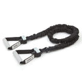 Reebok level 3 expander RSTB-16072 Accessories/Training equipment Reebok