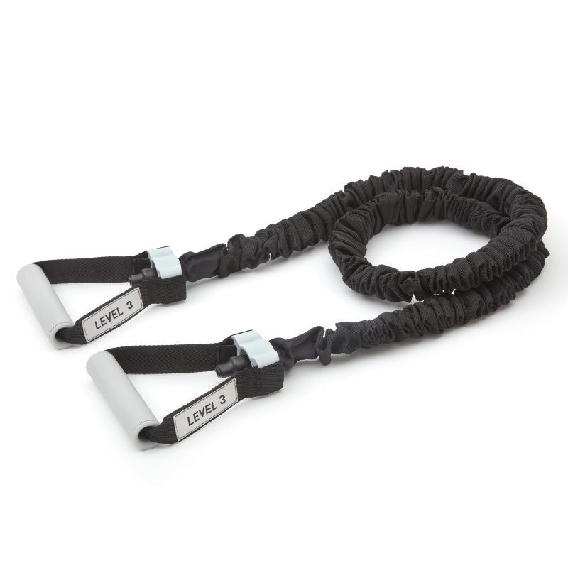 Reebok level 3 expander RSTB-16072 Accessories/Training equipment Reebok