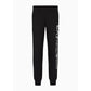 EA7 Emporio Armani sweatpants M 8NPPC3-PJ05Z-0203 Clothing/Lifestyle/Trousers, shorts/Kappa Your Sports Performance
