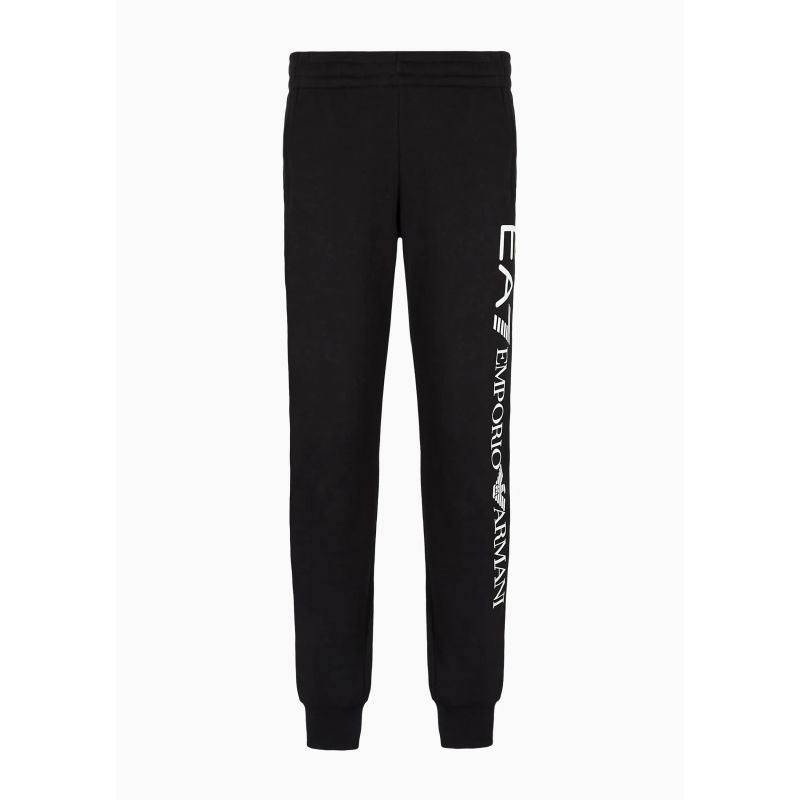 EA7 Emporio Armani sweatpants M 8NPPC3-PJ05Z-0203 Clothing/Lifestyle/Trousers, shorts/Kappa Your Sports Performance