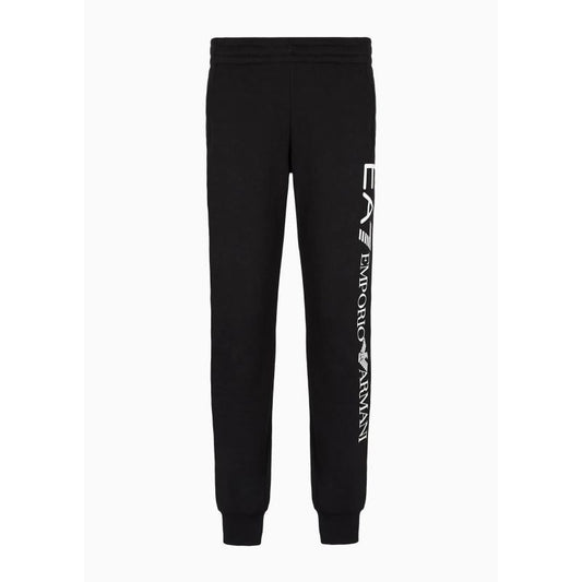 EA7 Emporio Armani sweatpants M 8NPPC3-PJ05Z-0203 Clothing/Lifestyle/Trousers, shorts/Kappa Your Sports Performance