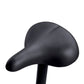 Body Sculpture BC 1430 BLACK exercise bike Accessories/Training equipment/Rowery, orbitreki Your Sports Performance