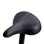 Body Sculpture BC 1430 BLACK exercise bike Accessories/Training equipment/Rowery, orbitreki Your Sports Performance