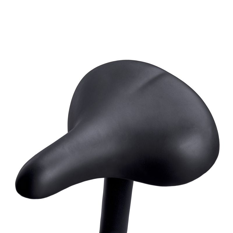Body Sculpture BC 1430 BLACK exercise bike Accessories/Training equipment/Rowery, orbitreki Your Sports Performance