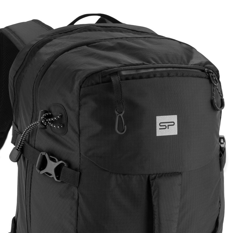 Spokey Buddy SPK-943488 tourist backpack Accessories/Plecaki Your Sports Performance