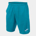Joma Drive Bermuda Shorts 100438.713 Clothing/Tennis/Joma Joma