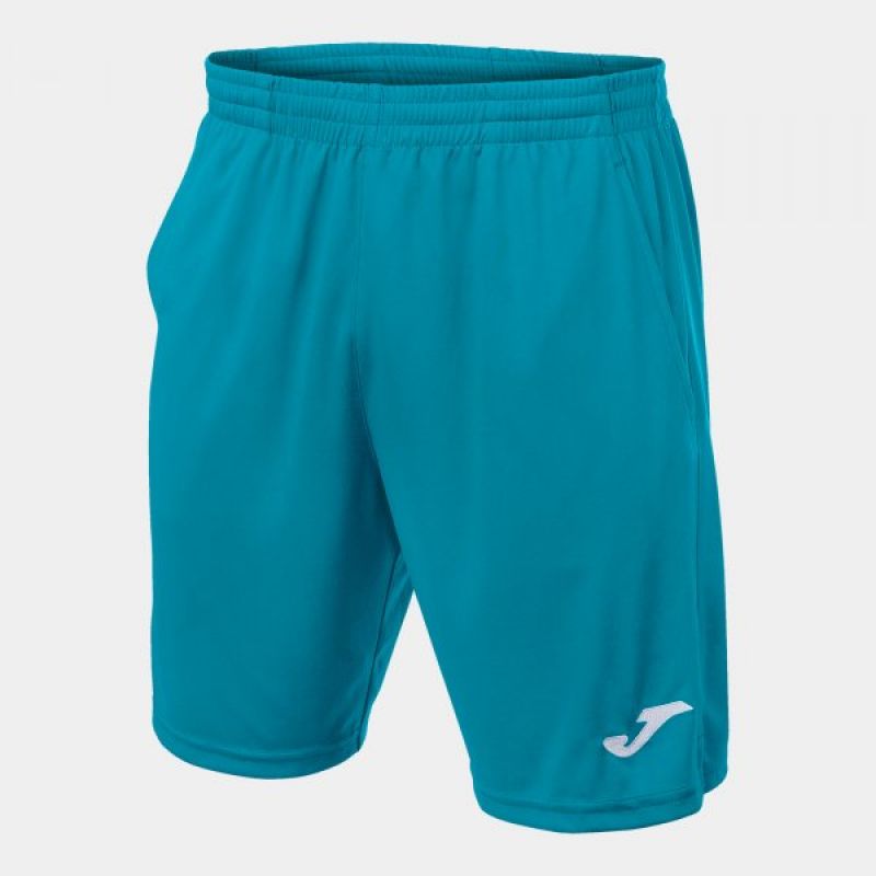 Joma Drive Bermuda Shorts 100438.713 Clothing/Tennis/Joma Joma