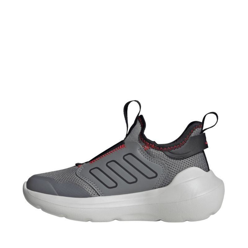 adidas Tensaur Comfort JR0921 Children's Shoes