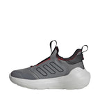 adidas Tensaur Comfort JR0921 Children's Shoes