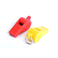 Sonic whistle VPW-SP10S12 set of 12 In preparation Your Sports Performance