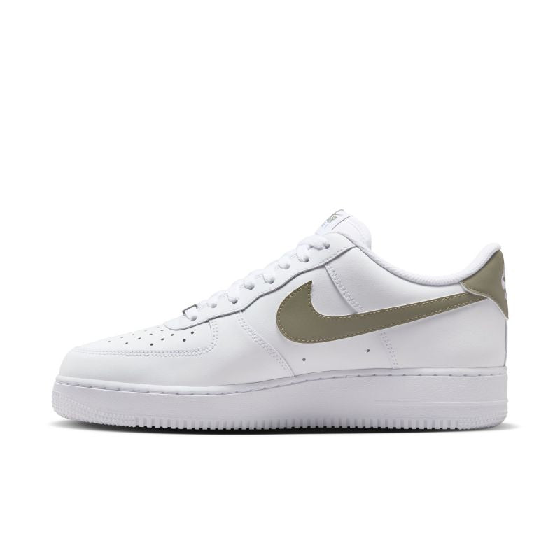 Nike Air Force 1 '07 M FJ4146-116 shoes Footwear/Lifestyle/Nike Nike