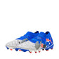 Puma Future 8 Match Forever FG/AG M 108423 01 Football Boots Footwear/Football/FG/SR Puma