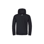 SAIL RACING Spray Gore-Tex Jacket - Black Clothing Your Sports Performance