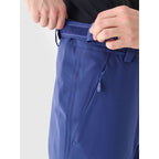 Ski pants 4F M 4FWAW24TFTRM0756-31S Clothing/Ski 4F