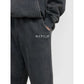 4F Jr Joggers 4FJRAW25TTROM1528-22S 4f