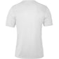 T-shirt adidas Table 23 Jersey M IA9143 Clothing/Football Adidas