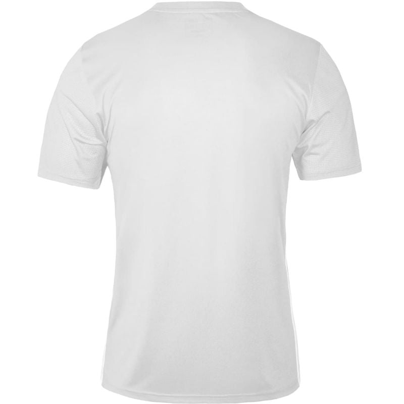T-shirt adidas Table 23 Jersey M IA9143 Clothing/Football Adidas