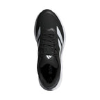Men's adidas Duramo SL 2 Running Shoes Black IH8218