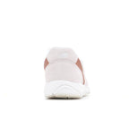 New Balance WRT96EAA In preparation Your Sports Performance