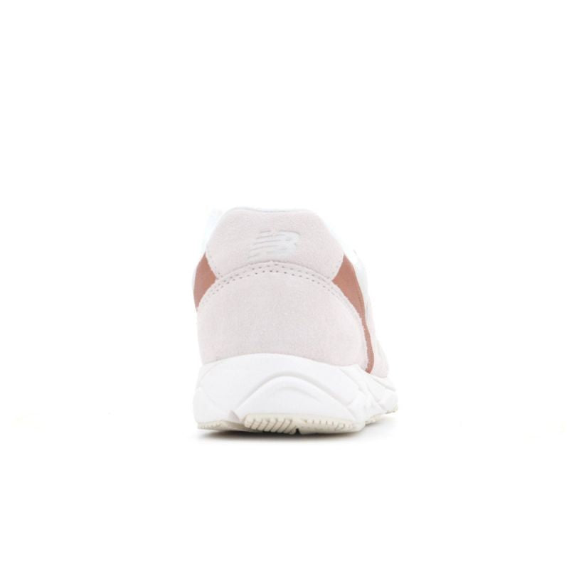 New Balance WRT96EAA In preparation Your Sports Performance