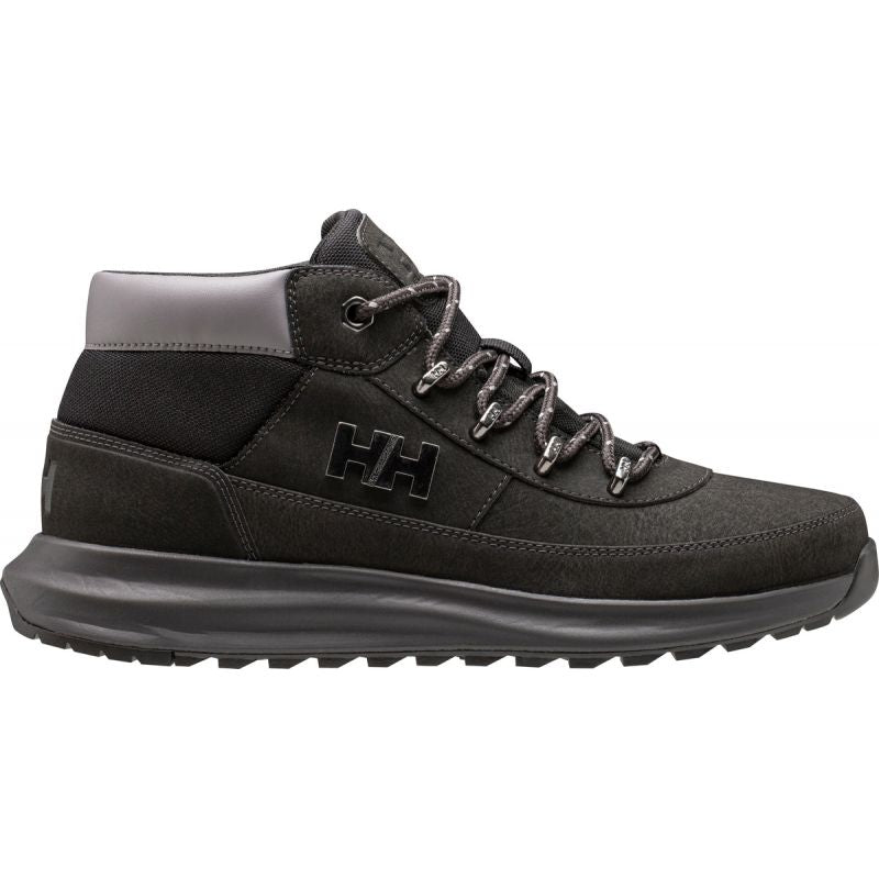 Helly Hansen Birchwood M 11885 990 shoes Footwear/Lifestyle/Helly Hansen Your Sports Performance