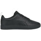 Puma Rickie Jr 38431 102 Footwear/Lifestyle Puma