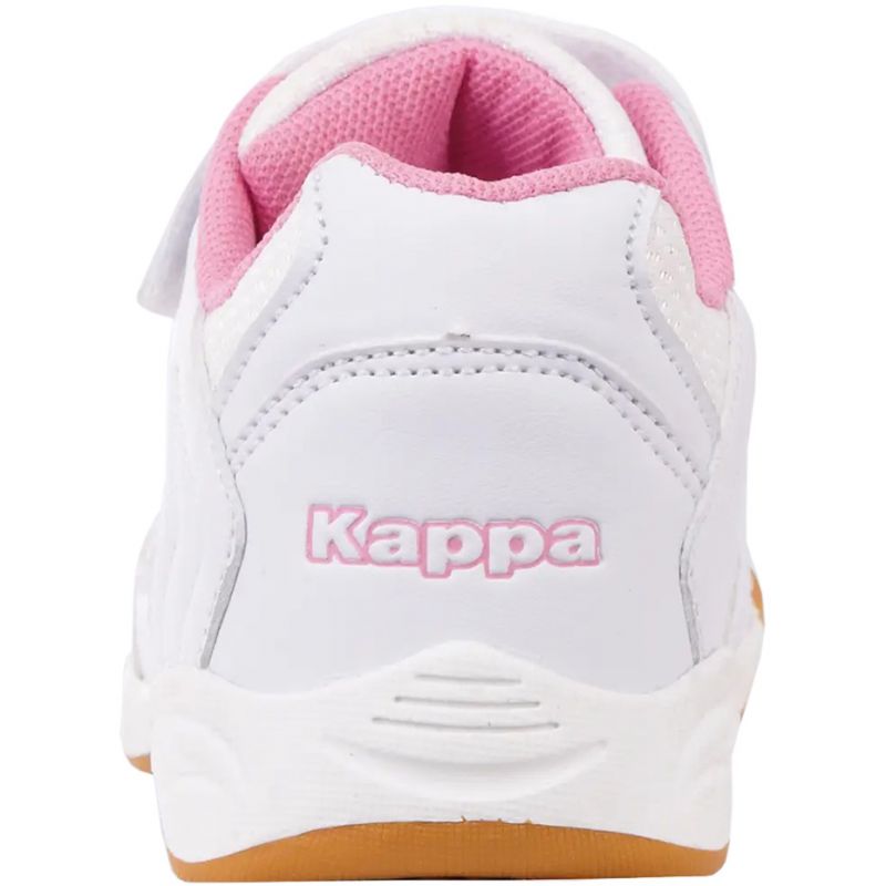 Kappa Damba K Jr 260765K 1021 shoes Footwear/Lifestyle/Kappa Kappa