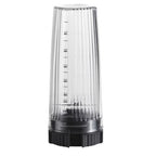 Blender ZWILLING Enfinigy 53003-000-0 Silver AGD - Produkty/Miksery / Blendery Your Sports Performance
