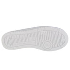 Tommy Hilfiger Low Cut Lace-Up Sneaker W T3A4-32143-1351X134 Footwear/Lifestyle/Tommy Hilfiger Tommy Hilfiger