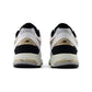 New Balance M2002RPN Shoes Footwear/Lifestyle New Balance