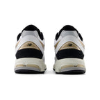 New Balance M2002RPN Shoes Footwear/Lifestyle New Balance