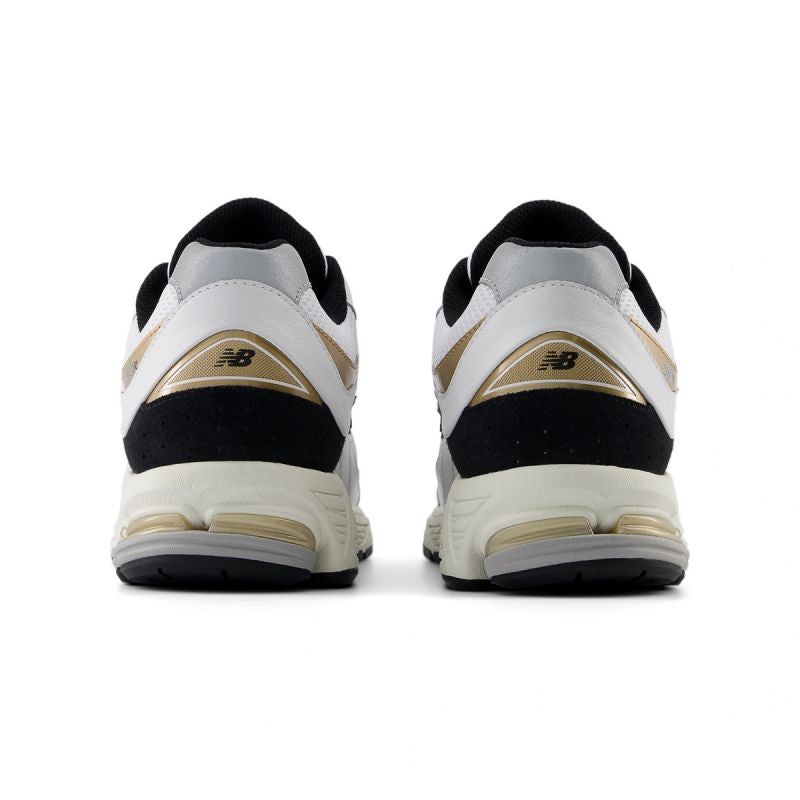 New Balance M2002RPN Shoes Footwear/Lifestyle New Balance