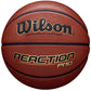 Wilson Reaction Pro 275 Ball WTB10139XB Accessories/Balls/Basketball Your Sports Performance