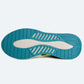 Munich Tiga IN 3190048 Shoes In preparation Your Sports Performance