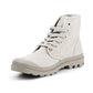Palladium Pampa HI M 02352-316 shoes Footwear/Lifestyle/Palladium Your Sports Performance