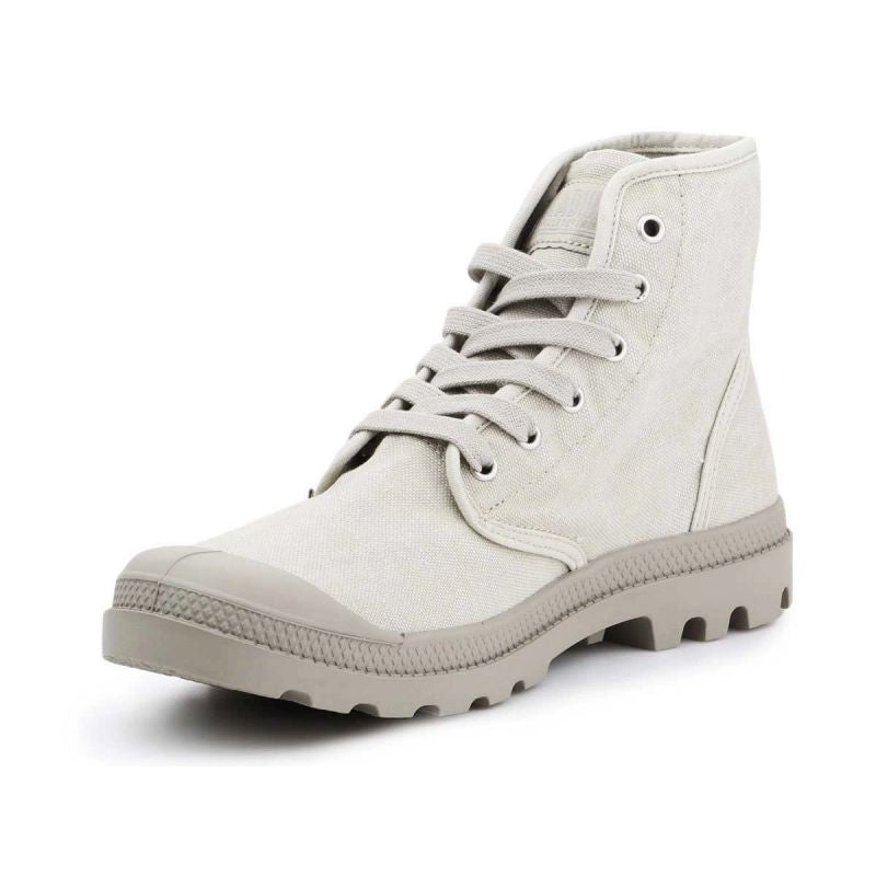 Palladium Pampa HI M 02352-316 shoes Footwear/Lifestyle/Palladium Your Sports Performance