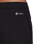 Adidas Entrada 22 Training Pants W HC0335 Clothing/Training Adidas