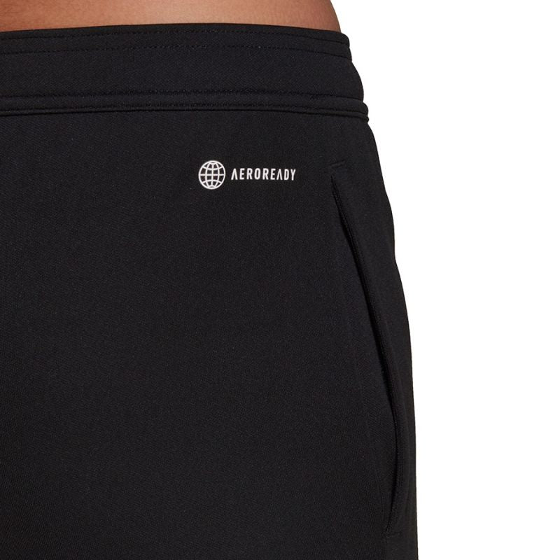Adidas Entrada 22 Training Pants W HC0335 Clothing/Training Adidas