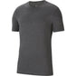 Nike Park 20 Junior T-shirt CZ0909-071 Clothing/Training Nike