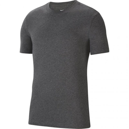 Nike Park 20 Junior T-shirt CZ0909-071 Clothing/Training Nike