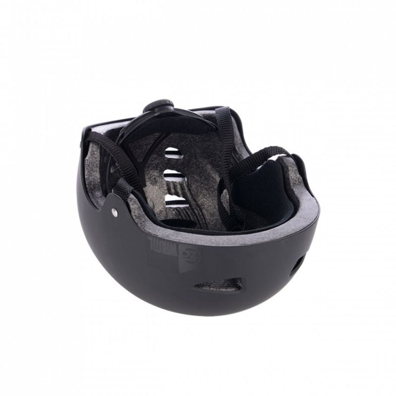 Tempish Wruth 102001090 helmet Accessories/Bicycle/Akcesoria rowerowe Your Sports Performance