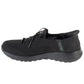Skechers Slip-Ins: Go Walk Joy - Abby 124649-BBK Black 35 In preparation Your Sports Performance