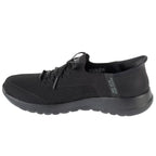 Skechers Slip-Ins: Go Walk Joy - Abby 124649-BBK Black 35 In preparation Your Sports Performance