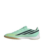 adidas F50 Hyperfast League IN KK1062 football boots