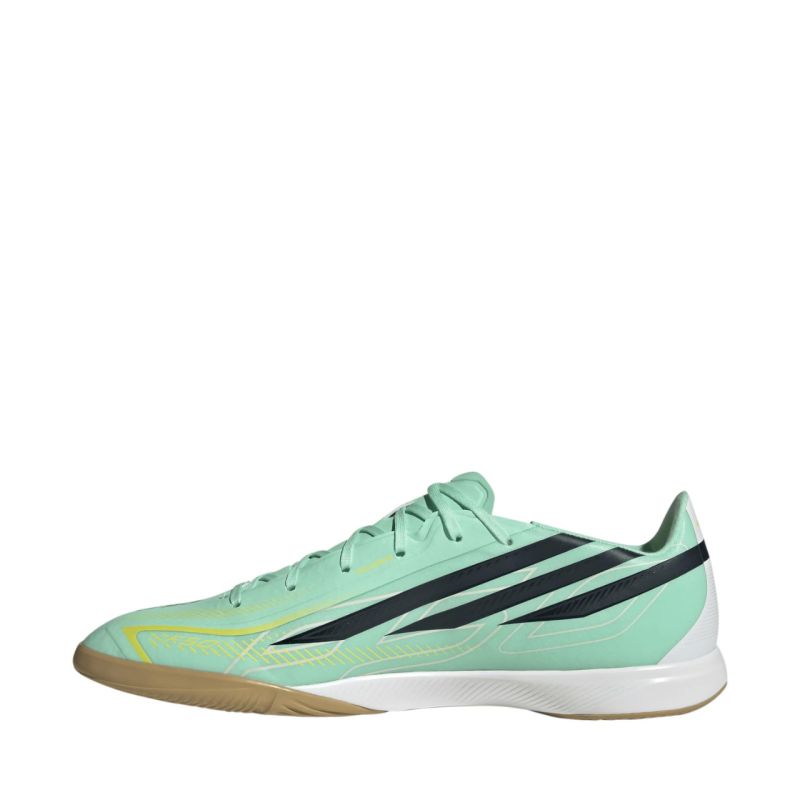 adidas F50 Hyperfast League IN KK1062 football boots