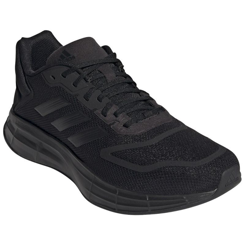 adidas Duramo 10 M GW8342 running shoes Footwear/Running/Men Adidas