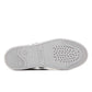 Geox Djrock J825VB 0BCCL C4002 In preparation Your Sports Performance